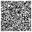 QR code with Buff Electric contacts