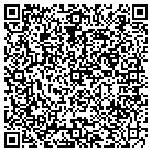 QR code with Image Guided Surg & Aesthetics contacts