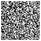 QR code with Meigs Primary School contacts