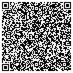 QR code with Far East Restaurant Eqpt Mnfct contacts