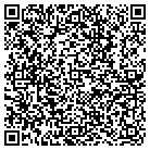 QR code with Aerotron Manufacturing contacts