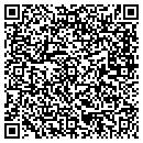 QR code with Fastouch & Pos 4 Less contacts