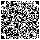 QR code with Church of Christ Spanish Spkng contacts