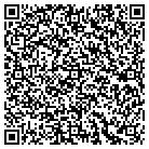 QR code with Institute For Spine/Scoliosis contacts