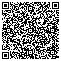 QR code with James Moore contacts