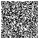 QR code with Irving & Tolentino contacts