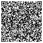 QR code with Michael R White Elementary contacts