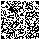QR code with Javitch Block & Rathbone Llp contacts