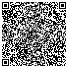 QR code with Forest Restaurant Supply contacts