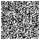 QR code with Forestville Chiropractic contacts