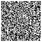 QR code with China Peace & Education Foundation Inc contacts