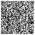 QR code with Jay's Tax Service LLC contacts