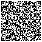 QR code with Chris Dowdle Memorial Foundation contacts