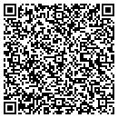 QR code with Frank Yick Co contacts