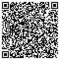 QR code with Mike Parker contacts