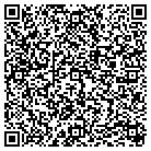 QR code with H & R Block Tax Service contacts