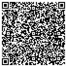 QR code with Gas Lamp Restaurant Equip contacts