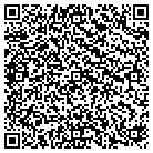 QR code with Kamath Chandrakala MD contacts