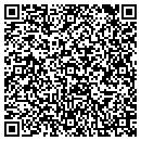 QR code with Jenny's Tax Service contacts