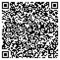 QR code with Balr Systems contacts