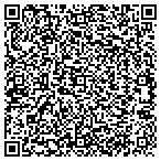 QR code with Claiborne County Fire Association Inc contacts
