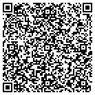 QR code with J Gorman Enrolled Agent contacts