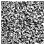 QR code with Church Of God Cleveland Tennessee contacts