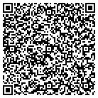 QR code with Mississinawa Elementary School contacts