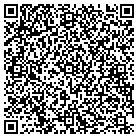 QR code with Church of God in Christ contacts