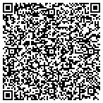 QR code with Jim Byrd Bookkeeping And Taxes contacts