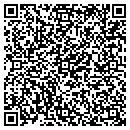 QR code with Kerry Bergman Md contacts
