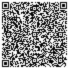 QR code with Spectrum Painting & Decorating contacts