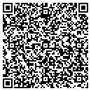QR code with Mission Hospitals contacts