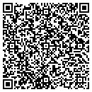 QR code with Church of God-Leander contacts