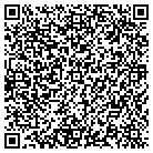 QR code with Sonoma County Executives Assn contacts