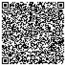 QR code with Moreland Hills Elementary Schl contacts