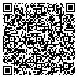 QR code with Honz contacts