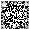 QR code with Joe's Tax Service contacts