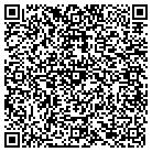QR code with Morgan Local School District contacts