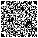 QR code with Lapac Inc contacts
