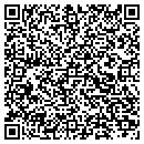 QR code with John B Hackman Jr contacts