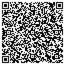 QR code with Morehead Memorial Hospital contacts