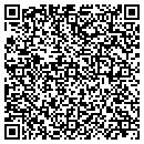 QR code with William B Bean contacts