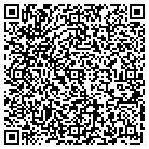 QR code with Church of God of Prophecy contacts
