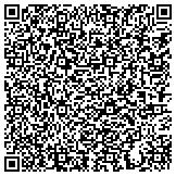 QR code with Laser Vision Correction Center of New Jersey contacts