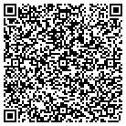 QR code with Harry Fradkin Bail Bonds contacts