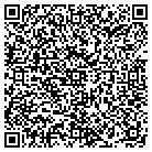 QR code with Nashport Elementary School contacts
