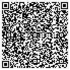 QR code with Johnson Jimmie E CPA contacts