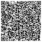 QR code with College Bound Scholarship Program contacts