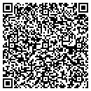 QR code with Solid Works Corp contacts